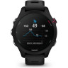 Часы GARMIN FORERUNNER 255S MUSIC BLACK 010-02641-32