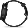 Часы GARMIN FORERUNNER 955 SOLAR BLACK 010-02638-20
