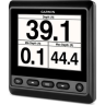 Морской инструмент GARMIN GNX™ 20 MARINE INSTRUMENT 010-01142-00