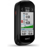 GARMIN EDGE 830 MOUNTAIN BIKE BUNDLE 010-02061-21