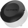 Полный набор датчиков для гольф-клюшки GARMIN APPROACH CT10 010-01994-00
