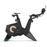 Тренажер GARMIN TACX NEO BIKE PLUS TRAINER 11749