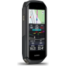 Велонавигатор GARMIN EDGE 1050 010-02890-01