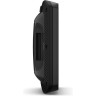 Навигатор GARMIN ZUMO 346 LMT-S 010-02019-11