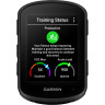 Велокомпьютер GARMIN EDGE 840 BUNDLE 010-02695-10